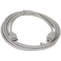 USB YAZICI KABLO 1.5 MT